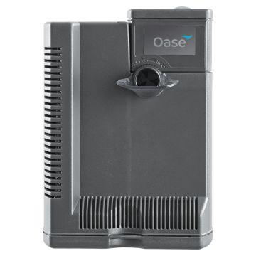 Oase filtre interne BioCompact 50